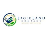 https://www.logocontest.com/public/logoimage/1581962034Eagle Land Company 151.jpg